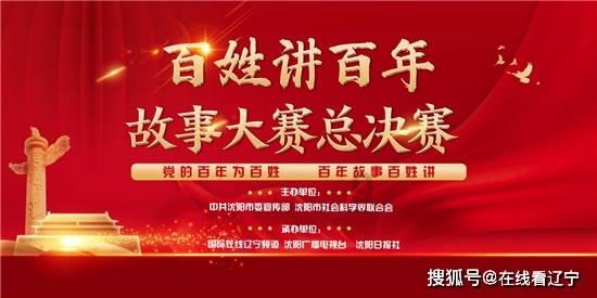 小猫钓鱼正版下载中文版