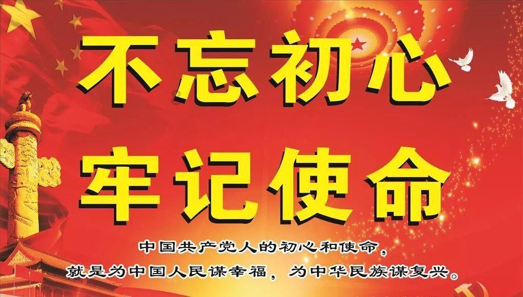 能上qq不能打开网页游戏画面