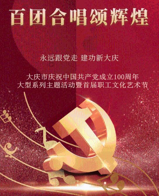 燃烧吧大脑免广告最新版