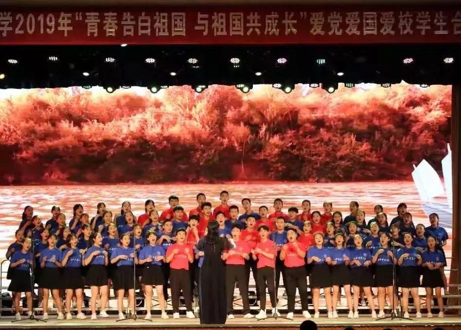 仁青盘嘎藏药说明书