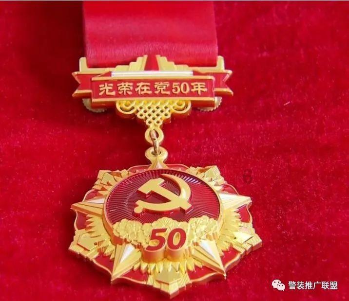 机智问答-精准解答问题,帮你更智慧地思考-现在男比女多几千万,为什么总说剩女,很少有人说剩男?