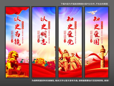28岁孙俪邀请36岁张晓龙一件事,张晓龙为什么面露痛苦地拒绝