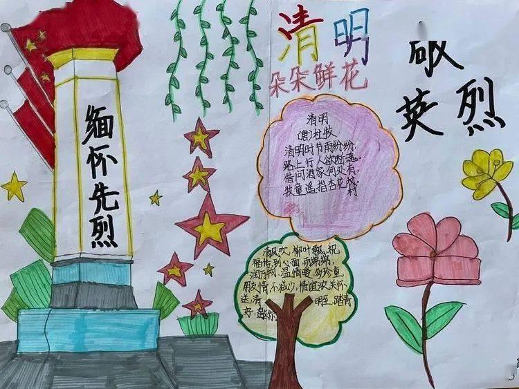 五彩果冻消消乐