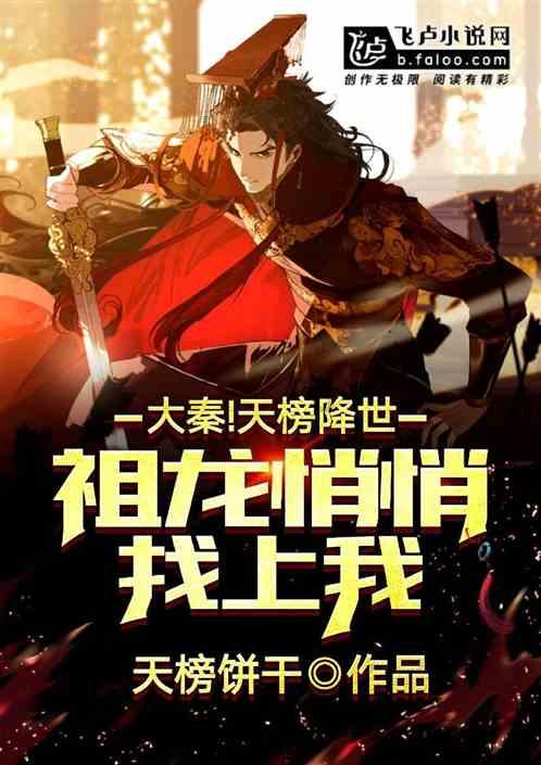 公安局打开大门,带来了什么?