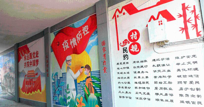 如果俄罗斯都是天然盟友,那么中国哪有什么敌人