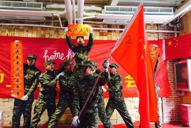 燃烧吧大脑装瓶子游戏