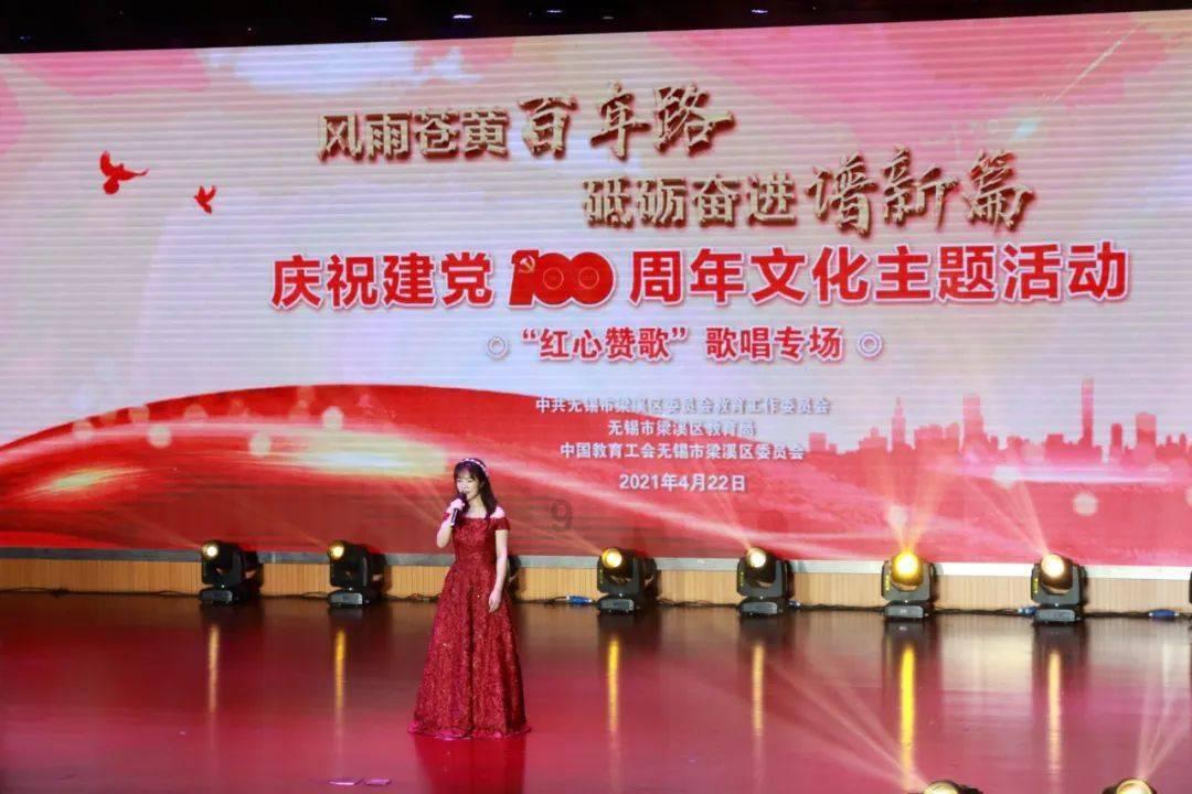 脑洞小老弟无实名认证