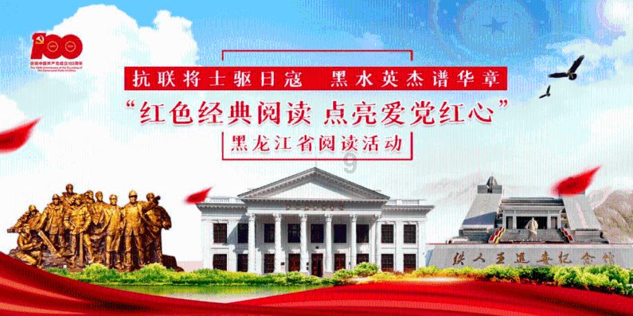 女人的第六感为什么比男人强?-专业知识问答网,解答疑惑,沉淀智慧