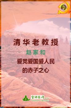 “天渡人,有预兆”:老天一般不会明着帮你,而是给你这些暗示