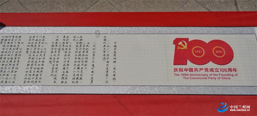 子弹风暴