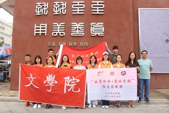 小猫钓鱼游戏龙王版有船
