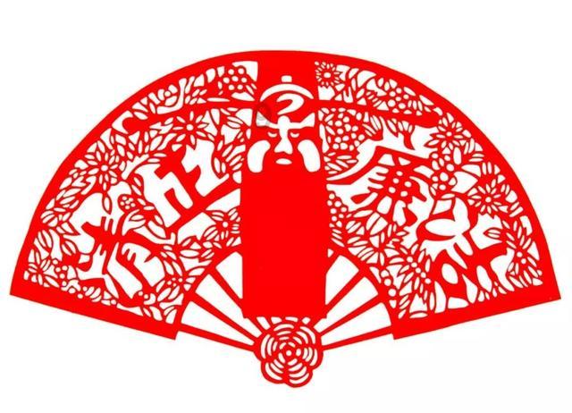 【深度测评】开箱不一样的全季酒店
