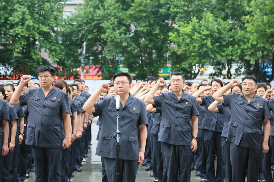 国足vs卡塔尔官方阵型图:张玉宁、韦世豪双箭头!