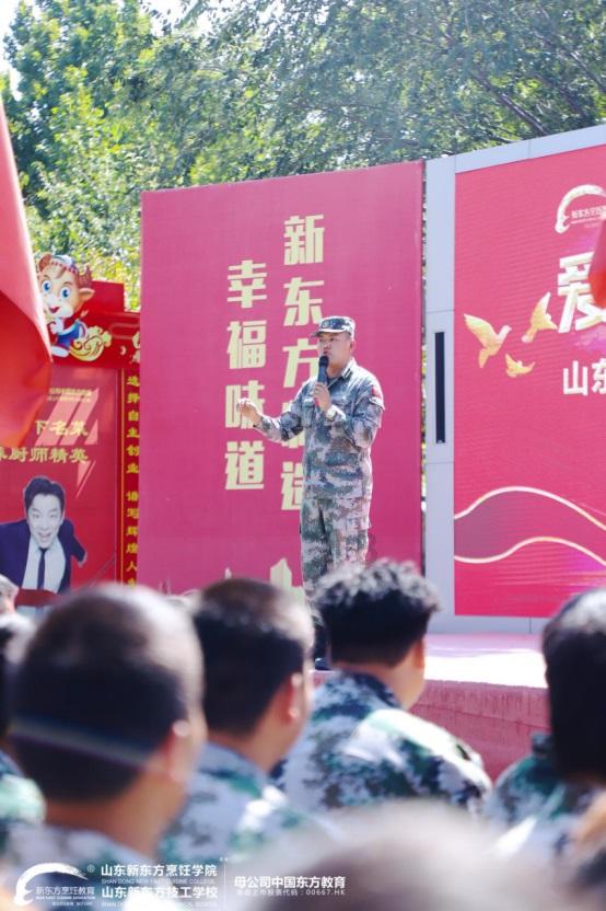 全州低温雨雪凝冻灾害防范应对工作视频调度会召开