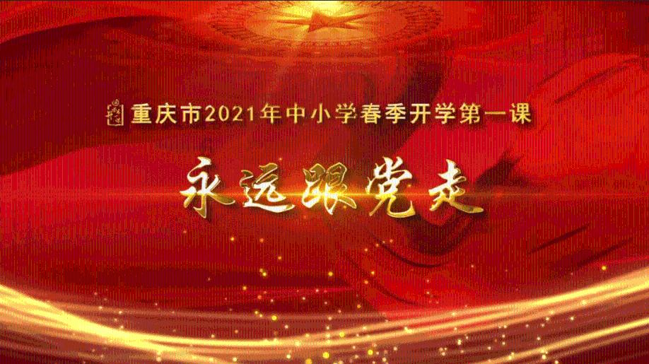 探知问答-解答你的全球问题