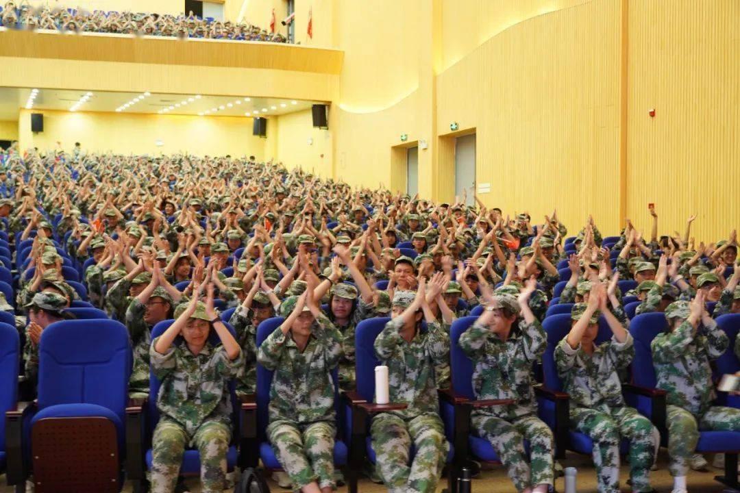 全民剧本大师内置菜单