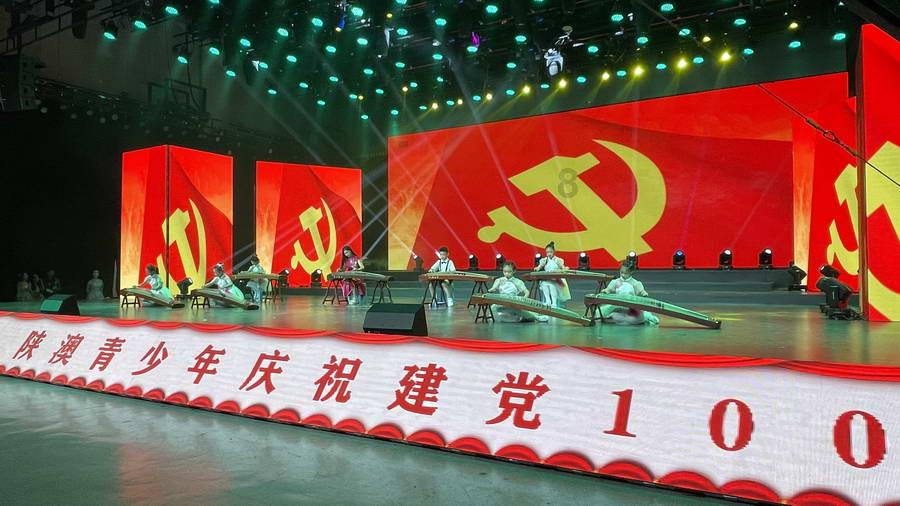 美图秀秀下载2023最新版