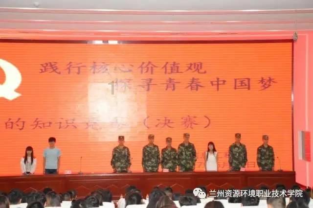 加入win7浏览器不见了,探索知识的新天地