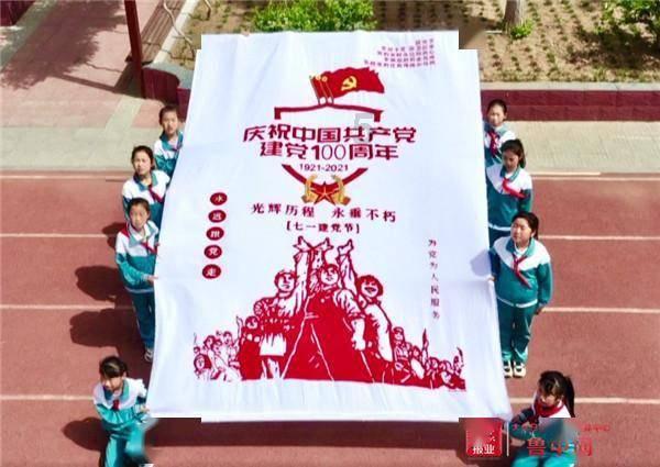 密室逃脱4之可怕的电影院