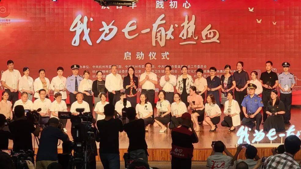 万词王