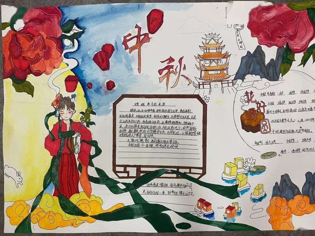 梦想的后院