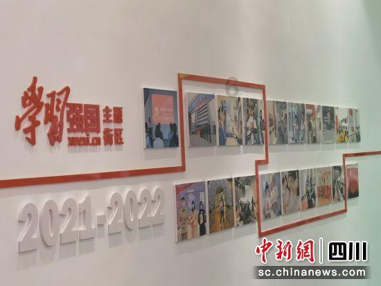 拍客丨女子称在银行取5千元被刁难：花了近2小时报警后才取出
