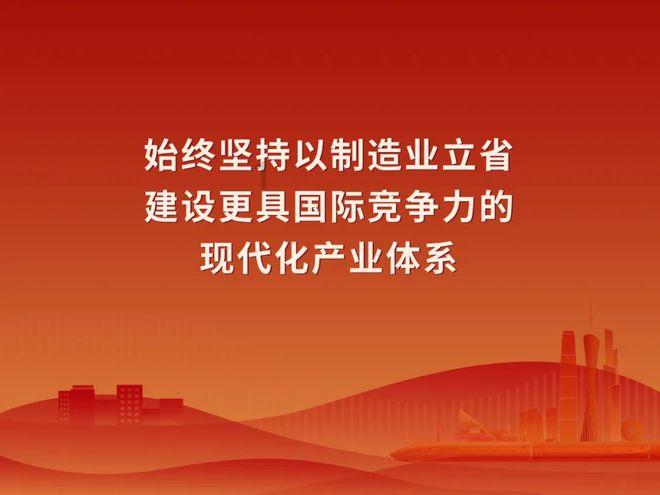 社保首次参保如何操作?-wiki百科全书-2025-05-23已更新