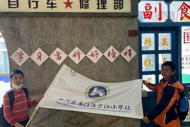 48台演出+花园式派对车展，龙岗区迎春花市主会场好有看头