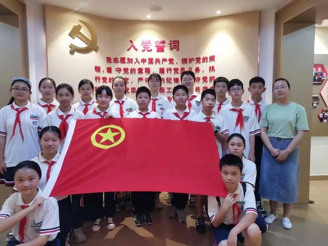 AI赋能让爸妈变身故事大王,为喜马拉雅上市注入全新活力