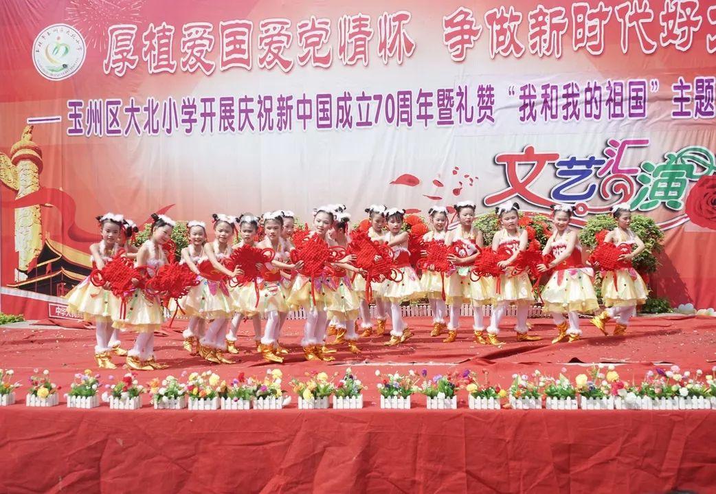 不经过房主同意开锁犯法吗？游戏画面