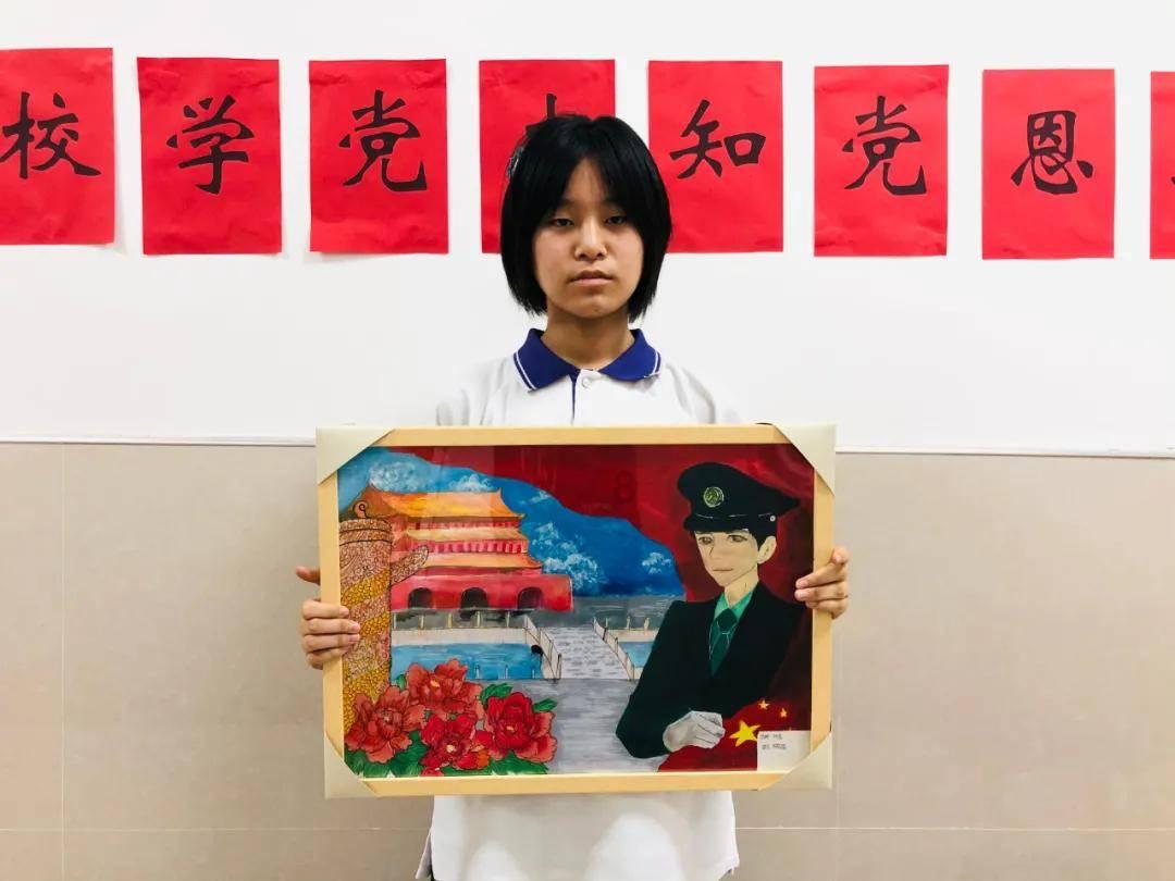 双重间谍