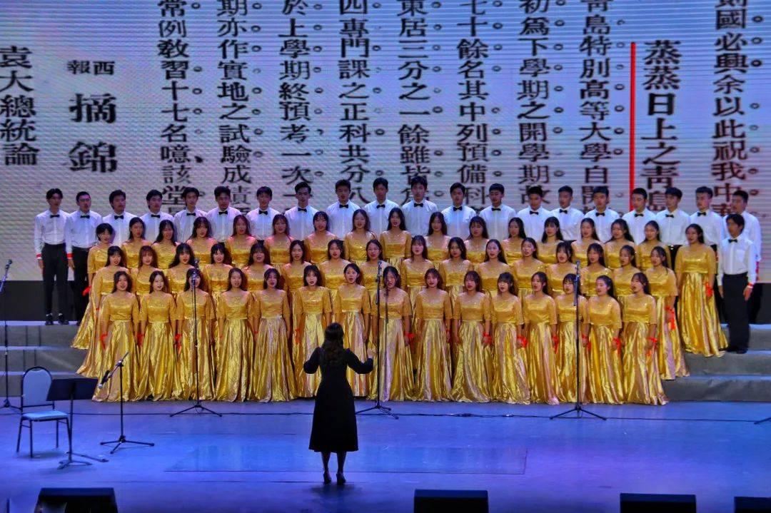 好医生官网