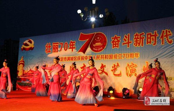 2024年贵州少年羽毛球训练营开营
