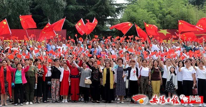 消灭红球大作战