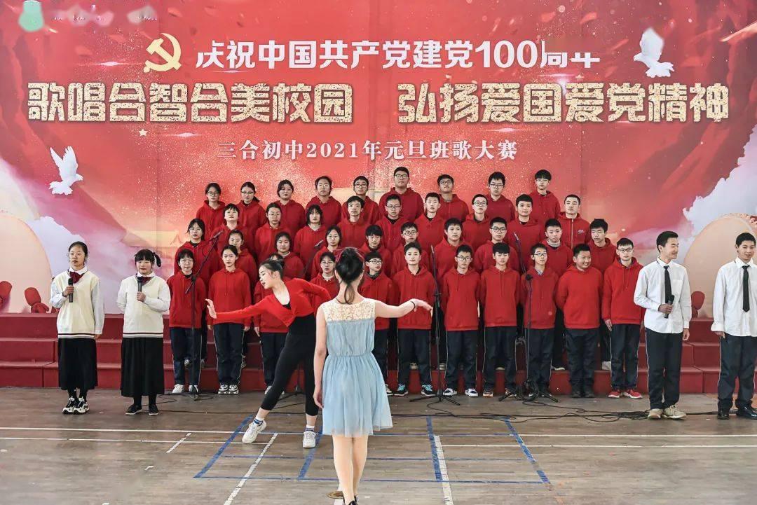 小猫钓鱼正版下载中文版