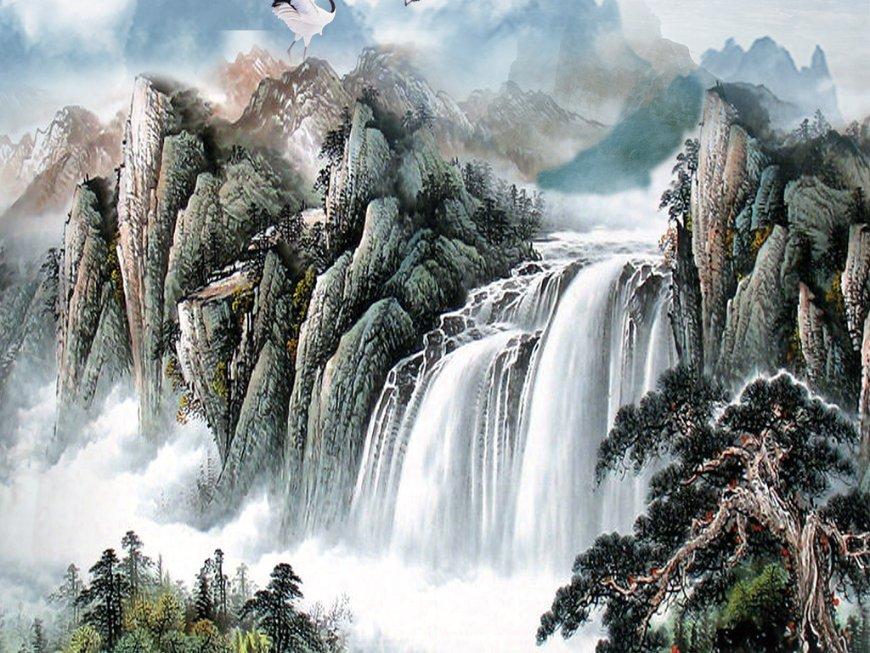 QQ三国