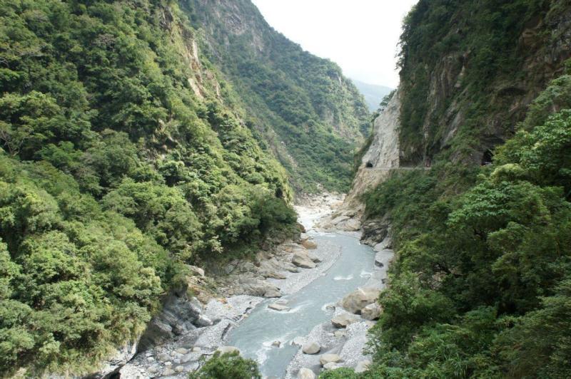 绰号最霸气的梁山好汉,名字是皇帝老儿的克星,军人出身武艺高强