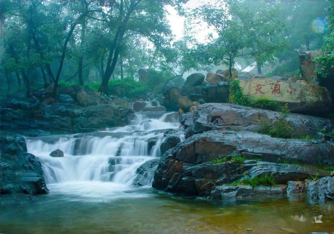 寻找战宝船