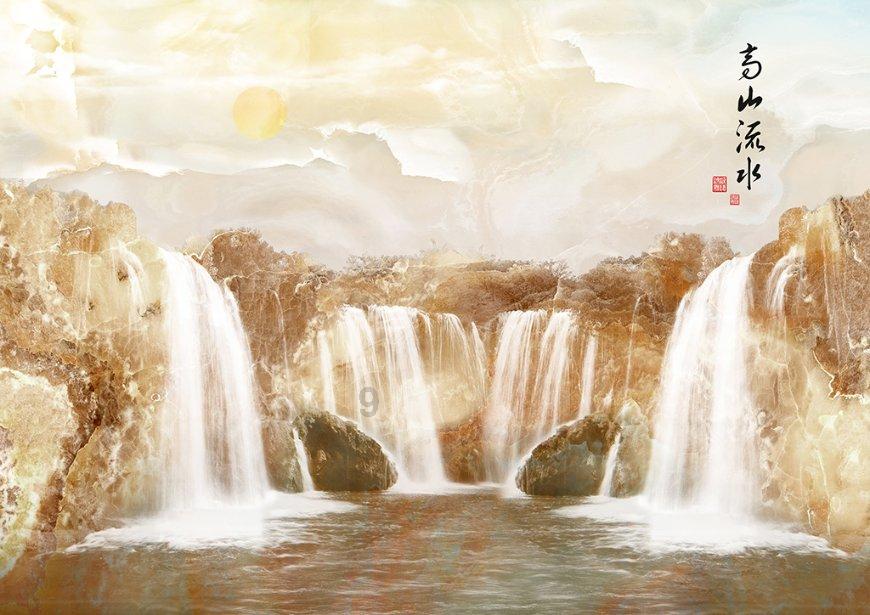 时间光影