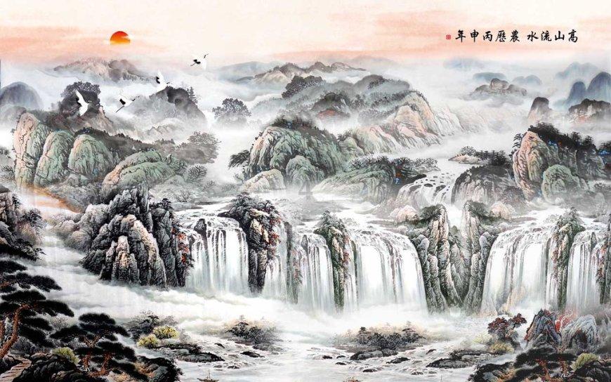 大富翁4