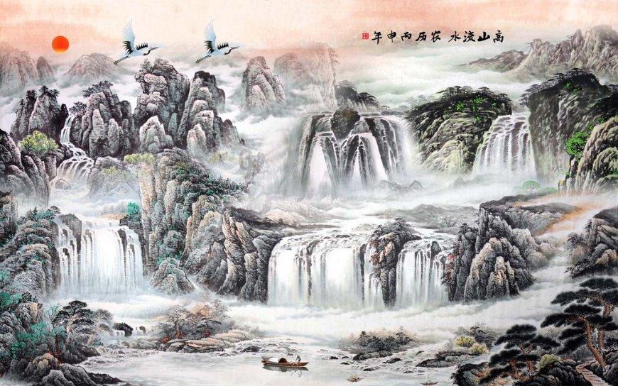 光明记忆