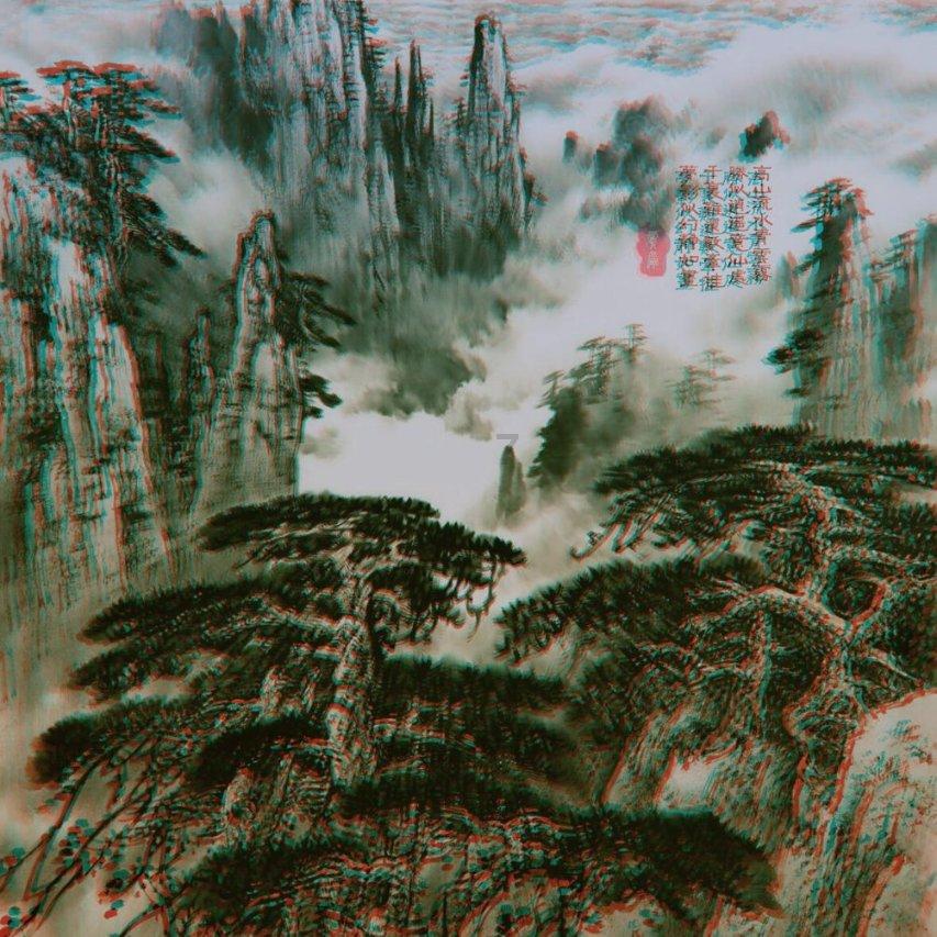 小猫钓鱼正版下载中文版