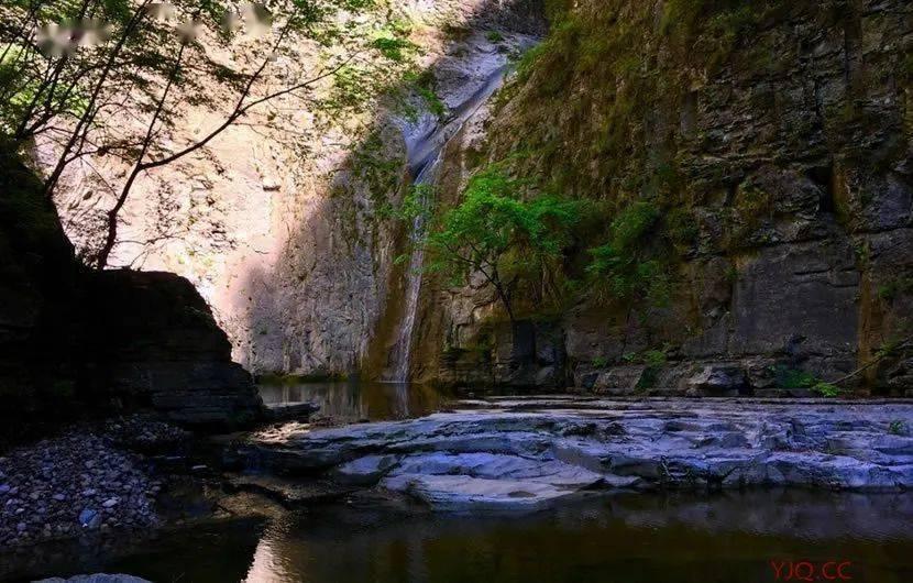 平顶山公布2024年春节期间烟花爆竹燃放时间、区域