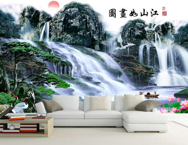 “南橘北莓”背后：“出圈”的特色鲜果兴业助农