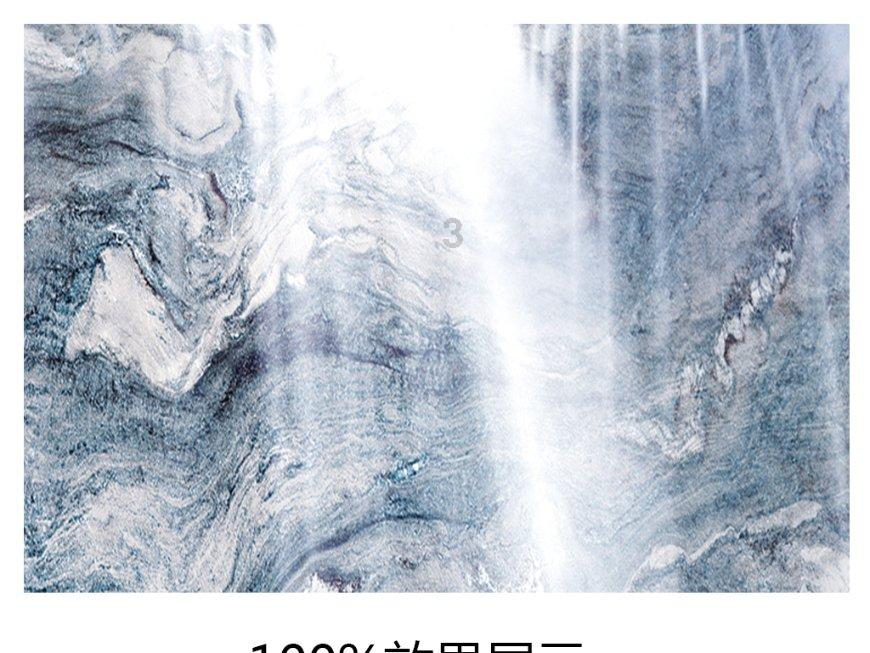 胡歌、周迅磊,极男帮5年后再携黄磊新综艺合体!