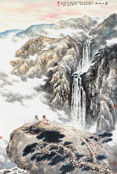 第十一批全国民族团结进步示范区示范单位公布 我省3个州(市)、10个县(市、区)、9个单位在列
