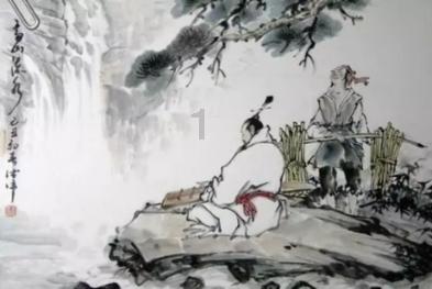 艾米高中校服