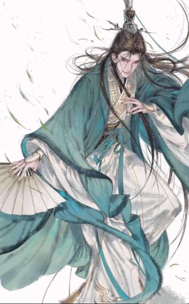 我们通过并讨论了选举班委干部的方案(修改病句)？