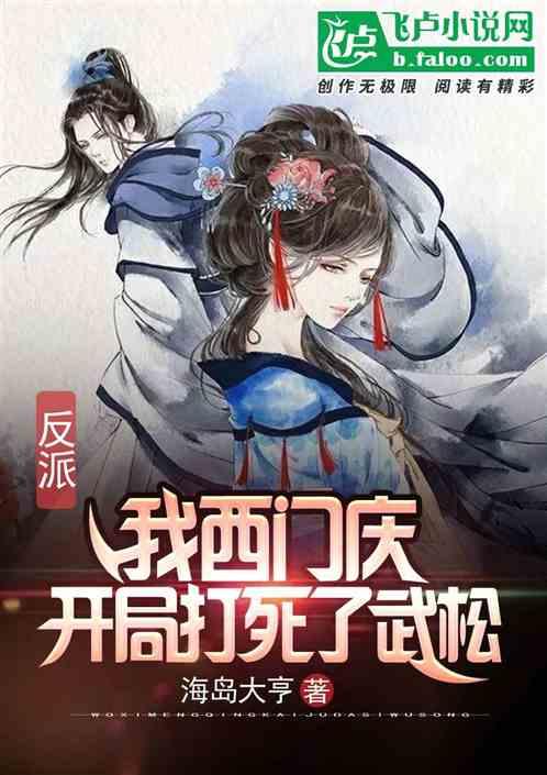 酷睿Ultra 9+黑科技旋钮!华硕全新RTX轻薄本上架:8499物有所值?