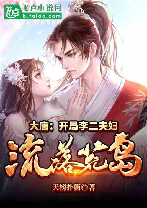 于正分享了五福临门造型图，他手机拍的王星越卢昱晓可还行？